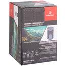 Lampara De Camping 24 Led Negro