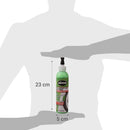 Sellante Para Neumaticos Antipinchazos 236 Ml