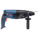 Rotomartillo electricto 820W 2.7 J