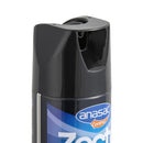Insecticida en Aerosol para Mosca y Zancudo 400 cc