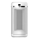 Termoventilador Electrico 2000 W Mh2088-Sw Blanco