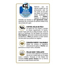 Comida Para Gato Alimento humedo para gato adulto 85 g salmon