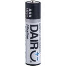 Pack 4 Pilas Alcalina Aaa 1.5V