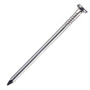 Clavo Corriente 2 Pulg X 12Mm Bolsa 1Kg