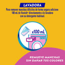Liquido botella 3875 ml