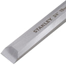 Formon para madera 3/4 acero.