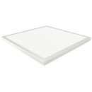 Panel Led Empotrado 60x60 3200 lm Luz Fria 36 W