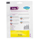 Semilla Acelga 5 gr Sachet