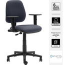 Silla Rudy Italiana