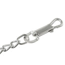 Correa Resistente Para Perro Paseo Seguro 122 Cm