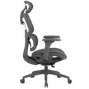Sillon Pc Belisa Black