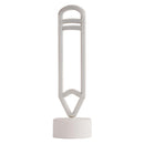 Lampara Led Neon Neon x29 cm