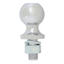 Coco Arrastre 1 7/ 8 Pulg X3/ 4 Pulg 2000 Libras Remolque