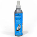 Eliminador olor de orina para gato 230 ml