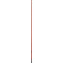 Electrodo 6010 1/8 1 kg