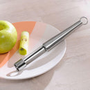 Descorazonador de Manzana 21 cm
