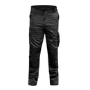 Pantalon DKT Xpert gris L