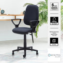 Silla Rudy Diseno Italiano