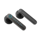 Cerradura digital huella y clave