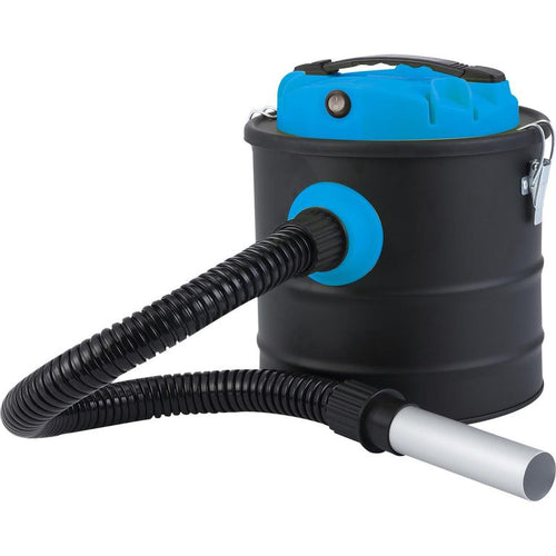 Aspiradora De Cenizas Daily Clean 1000