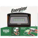 Foco De Trabajo Ajustable 1100 Lumenes