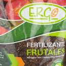 Fertilizante frutales 2 kg