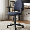 Silla Rudy Italiana