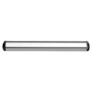 Rack Para Cuchillos 38X2.3X Gris