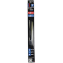 Plumilla Grafit Multiclip 19 Pulg