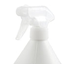 Fertilizante para plantas liquido Fert Plant LPU 1 litro botella