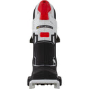 Multiherramienta Osciladora 20 V sin Bateria Brushless