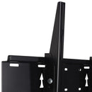 Soporte LCD TV 70 Anclaje al muro