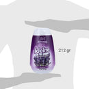 Conogel Fresco, Lavanda 0.212 Kg
