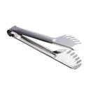 Pinza Servir