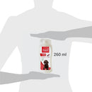 Shampoo Extra Suave Para Cachorro 260 Ml