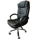 Silla Escritorio Executive