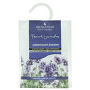 Ambientador Closet Sachet Perfumado 13 Gr French Lavender