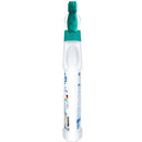 Limpiador Inoxidable 250 ml Citrico En Spray
