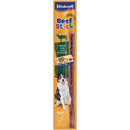 Comida para Perros Snack Perro Stick Venado 12 Gr