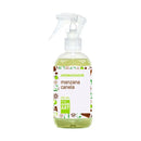 Aromatizador Manzana - Canela 0.25 L