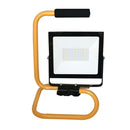 Luz de Trabajo Led 50 W IP 65 4500 lm Luz Calida