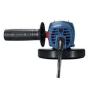 Esmeril Angular Electrico 4,5 Pulg 710 W