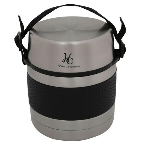 Termo Para Comida 700 Ml