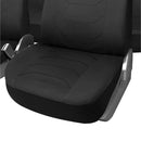 Set de Fundas para Asiento Universal