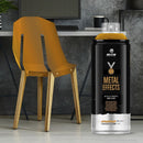 Spray Cromado Cobre 400Ml