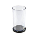 Licuadora De Mano 0.6 Litros Multicolor Rlm-P200