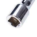 Extension 10 mdo 1/2