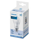 Ampolleta Led Ecohome 15 W E27 1360 lm Luz Fria