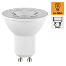 Led 3 Tonos 4 W Gu10 350 Lm Luz Calida