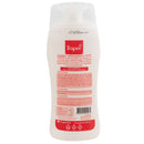 Shampoo Extra Suave Para Cachorro 260 Ml